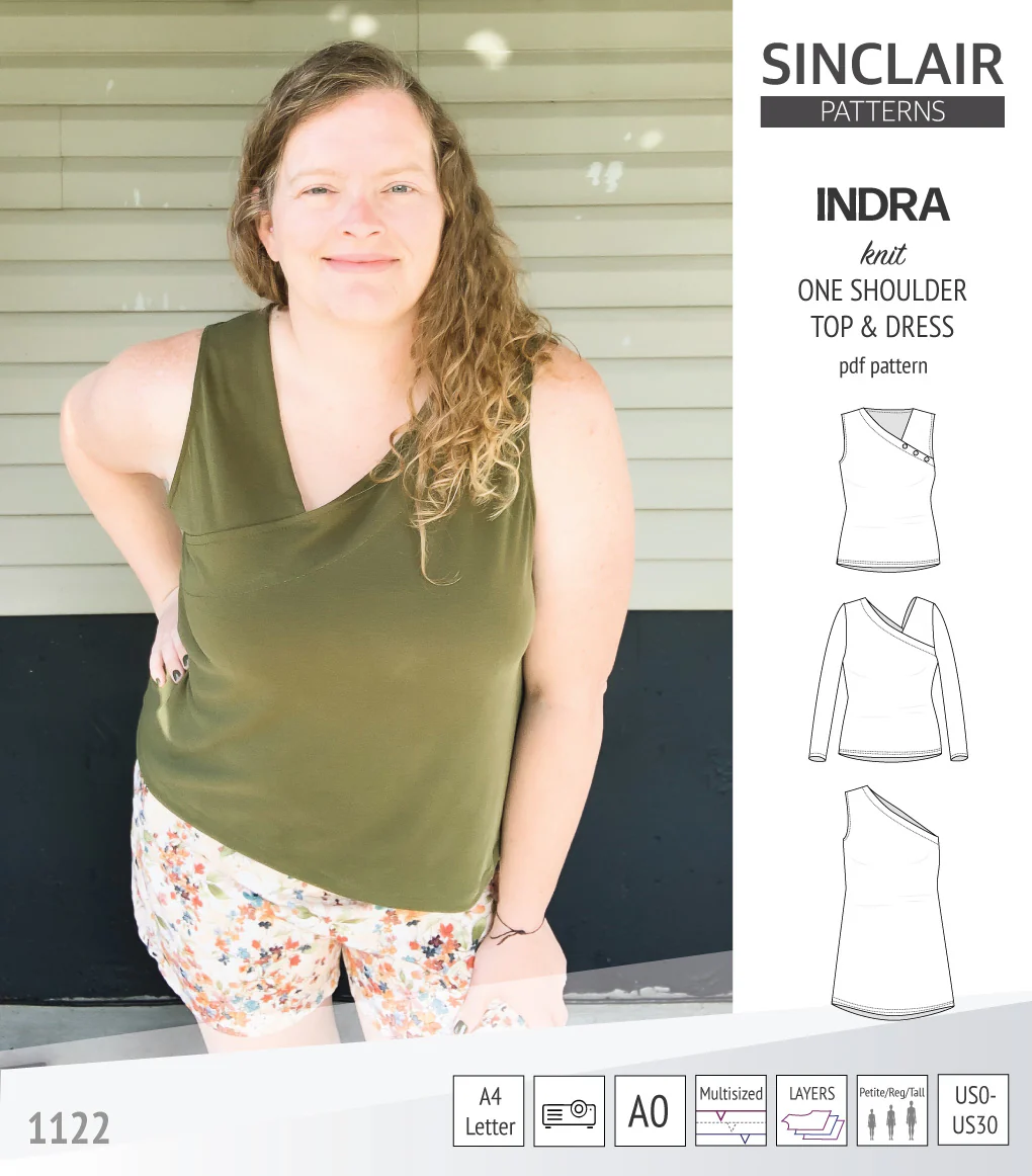 Product image 36