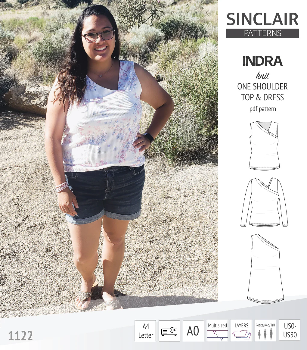 Product image 37