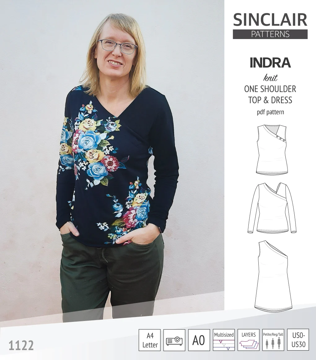 Product image 38