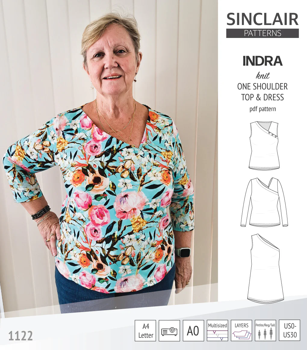 Product image 39