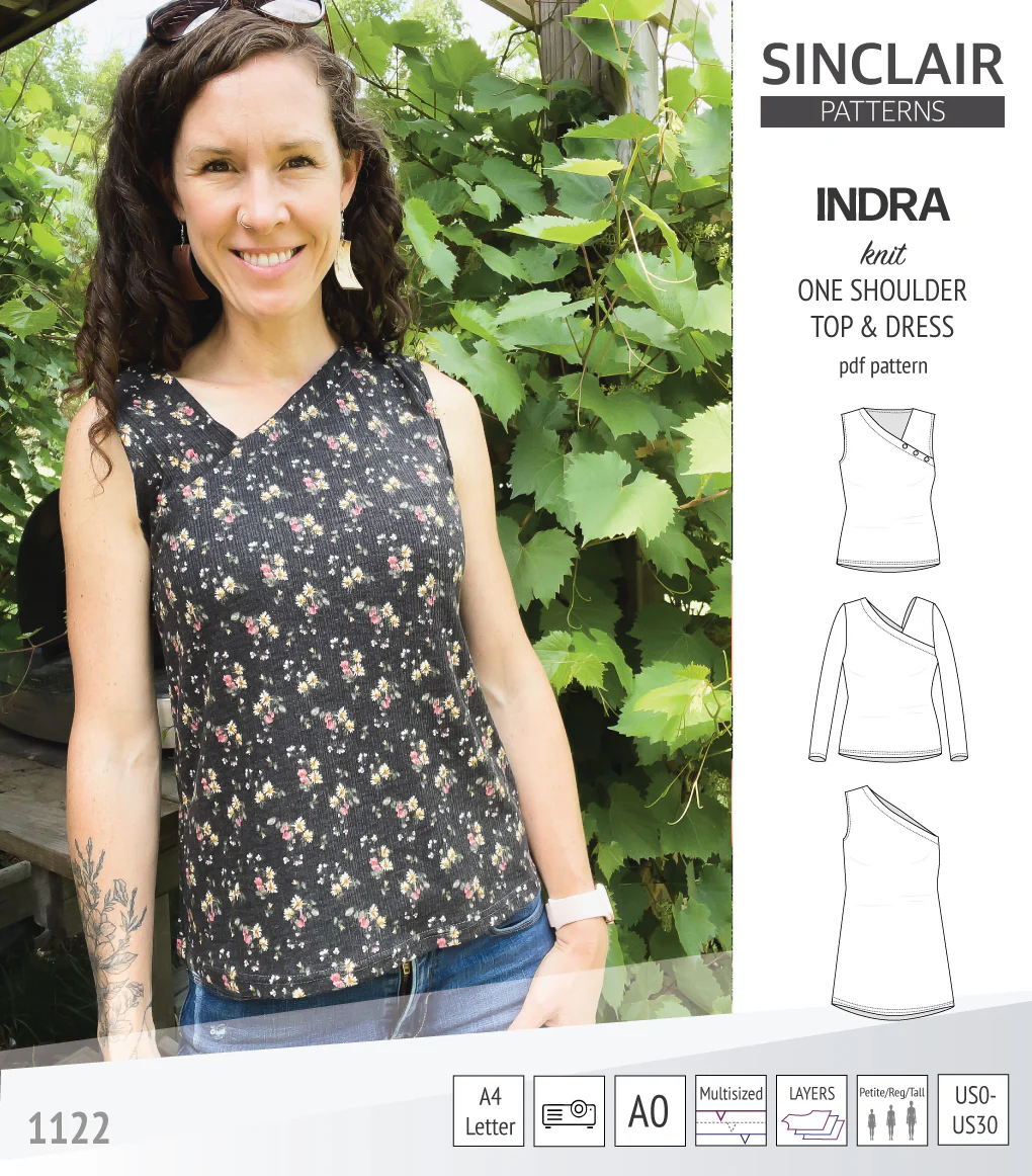 Product image 42