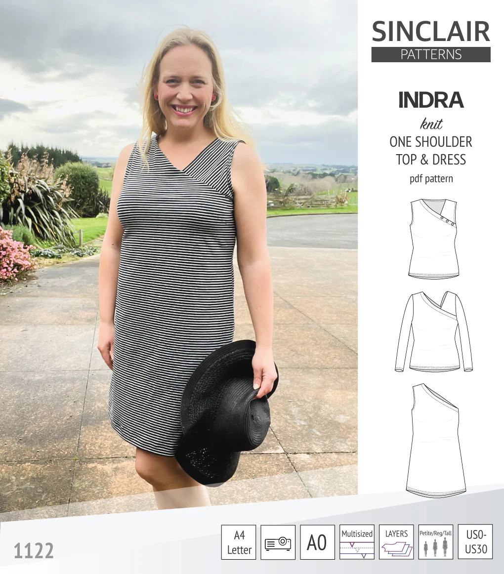 Product image 43