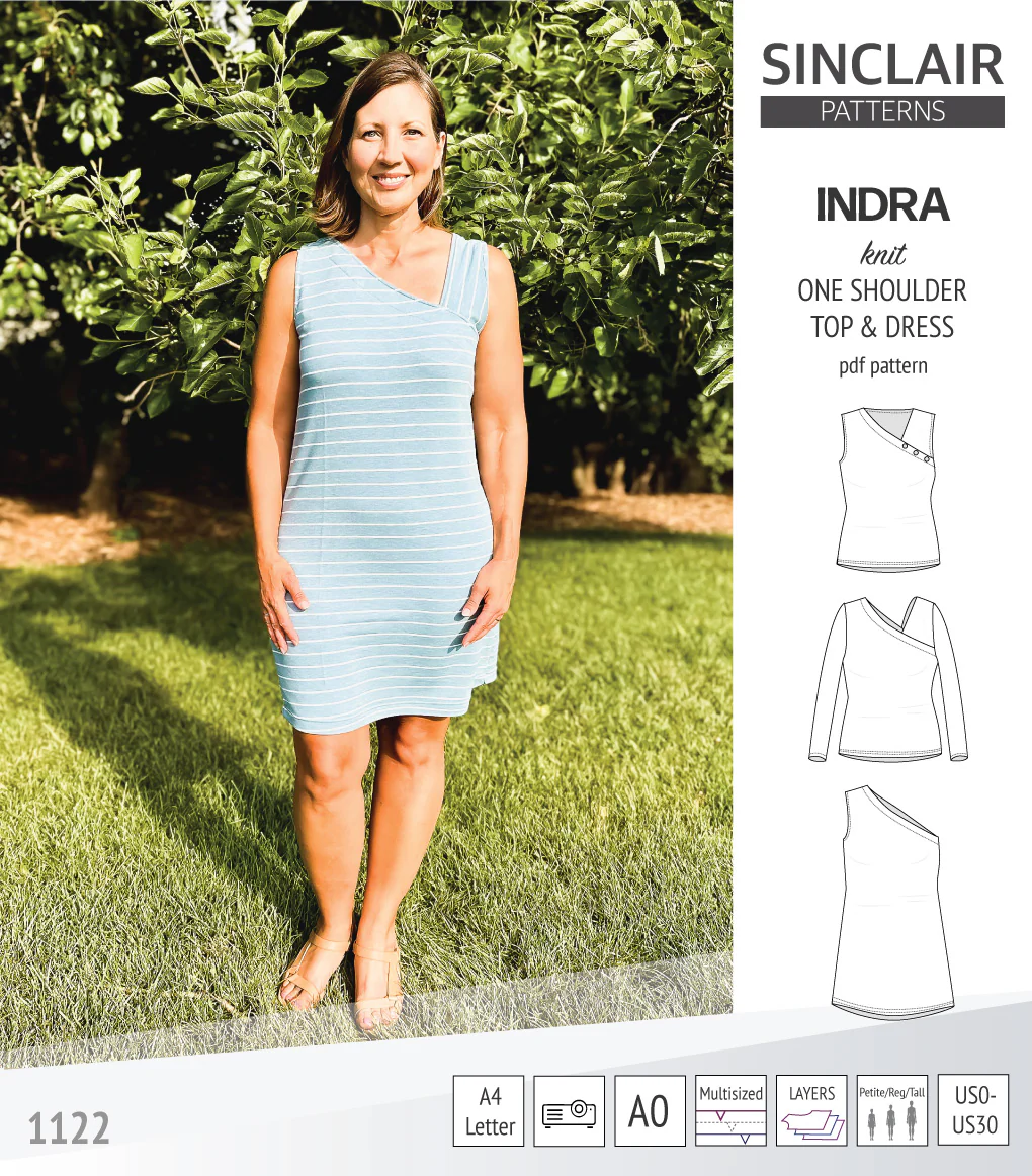 Product image 44