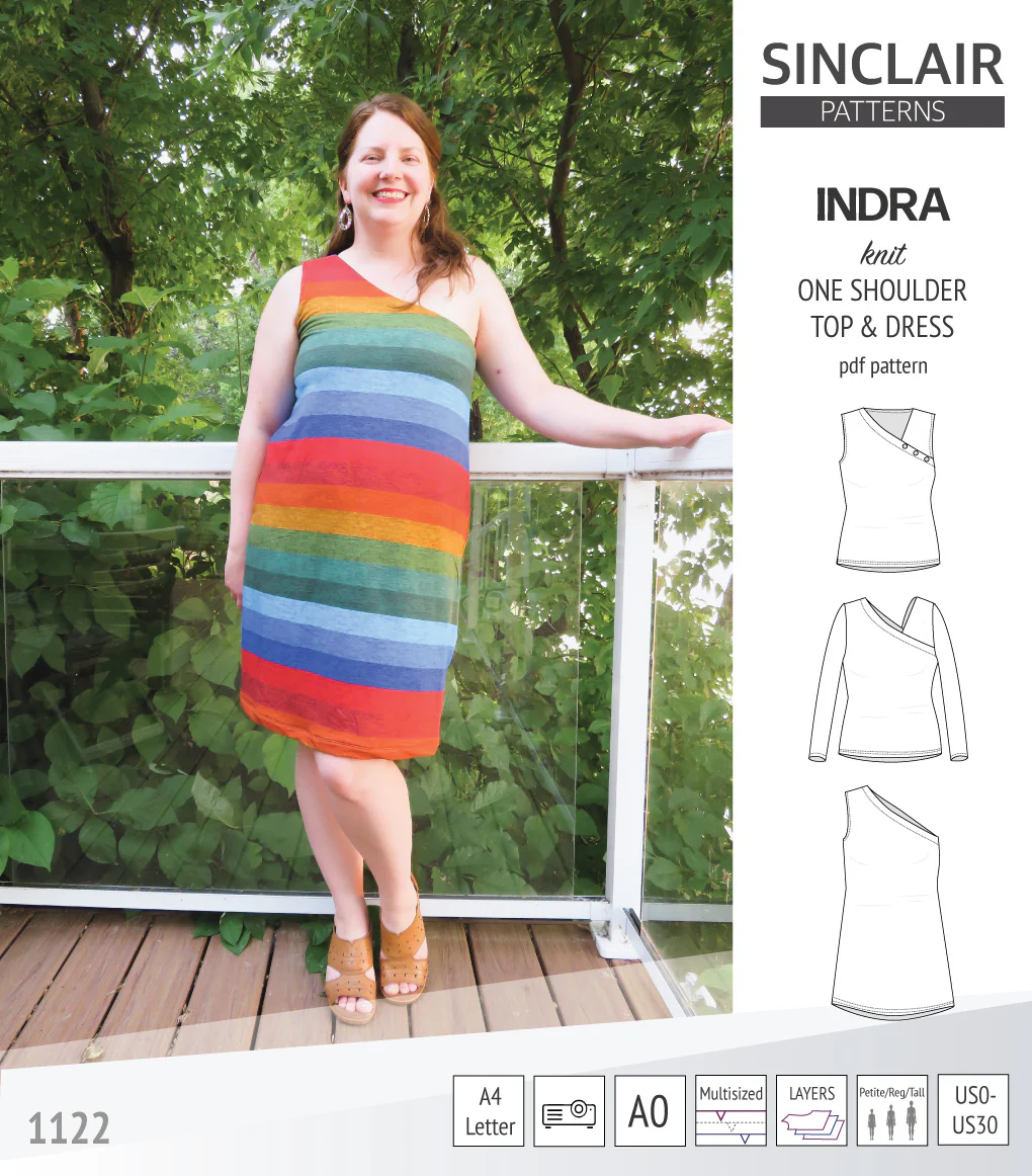 Product image 46