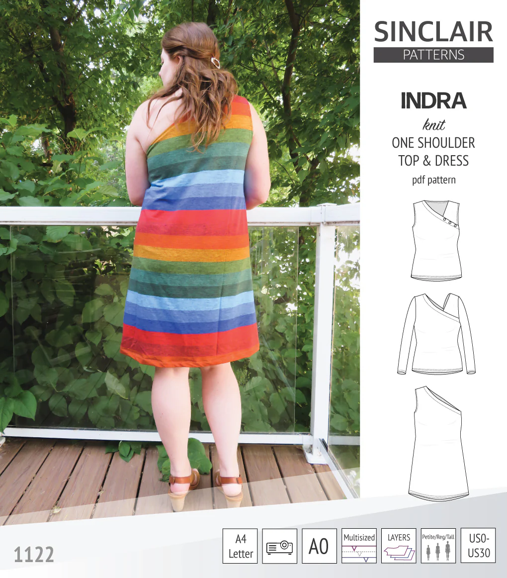Product image 47