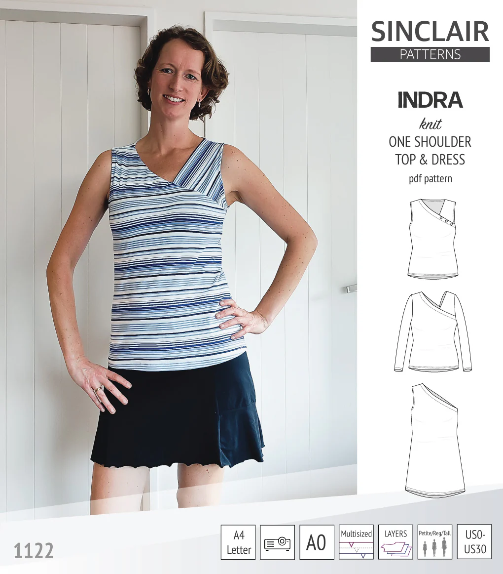Product image 51