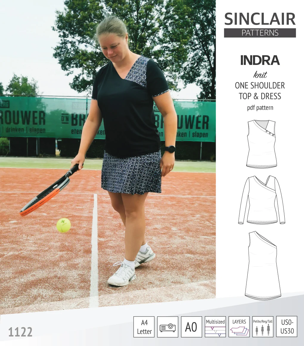 Product image 52