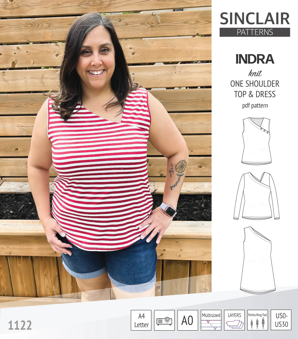 Product image 53