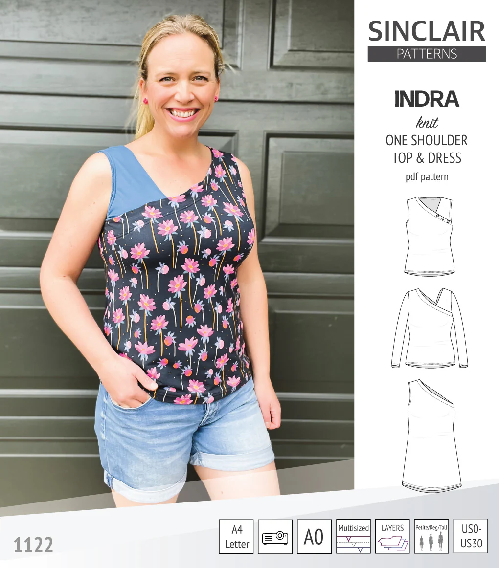 Product image 54
