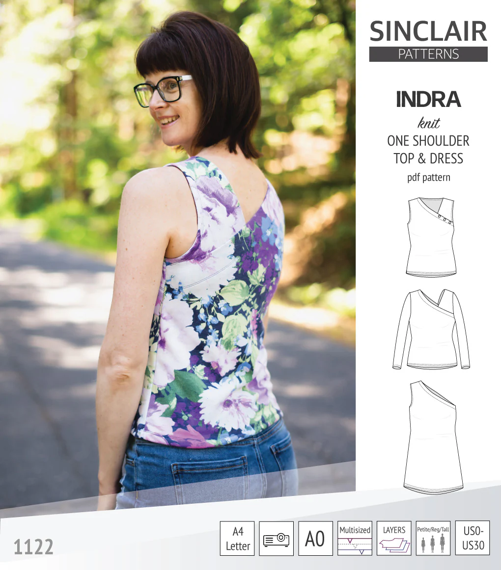 Product image 55