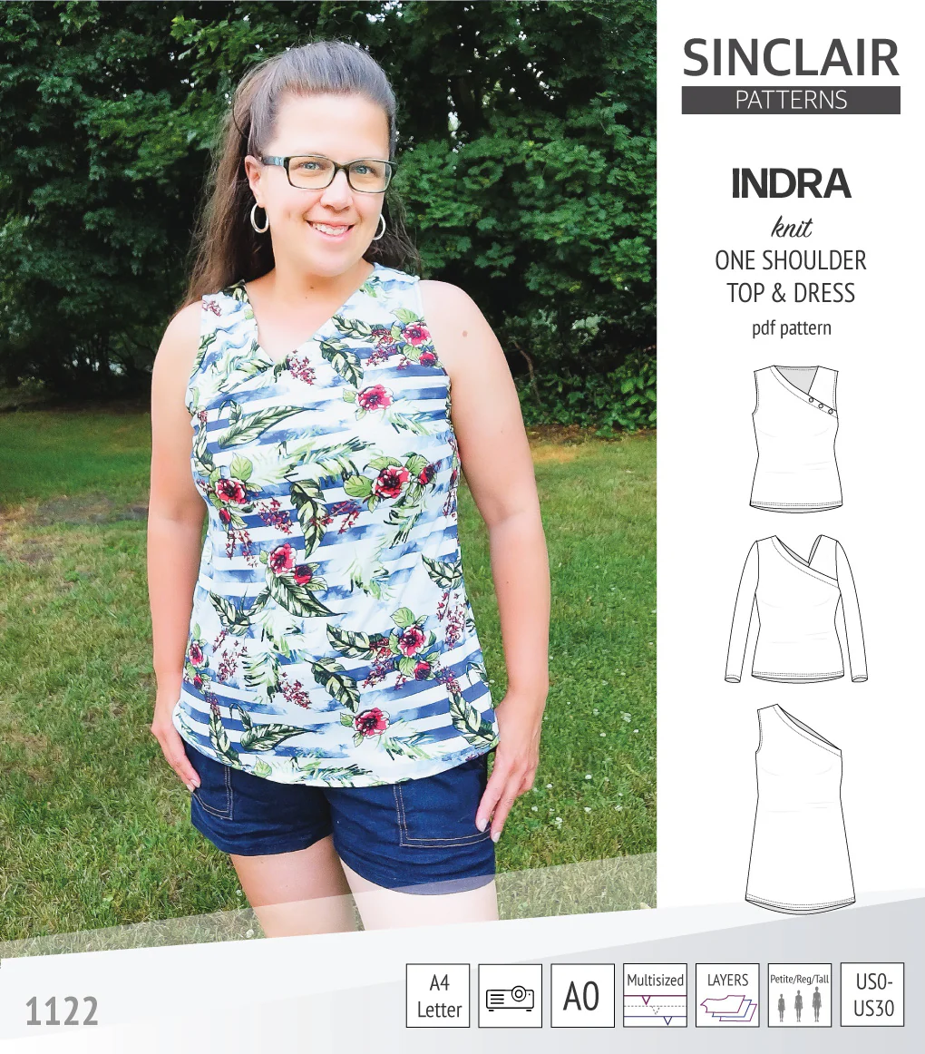Product image 56
