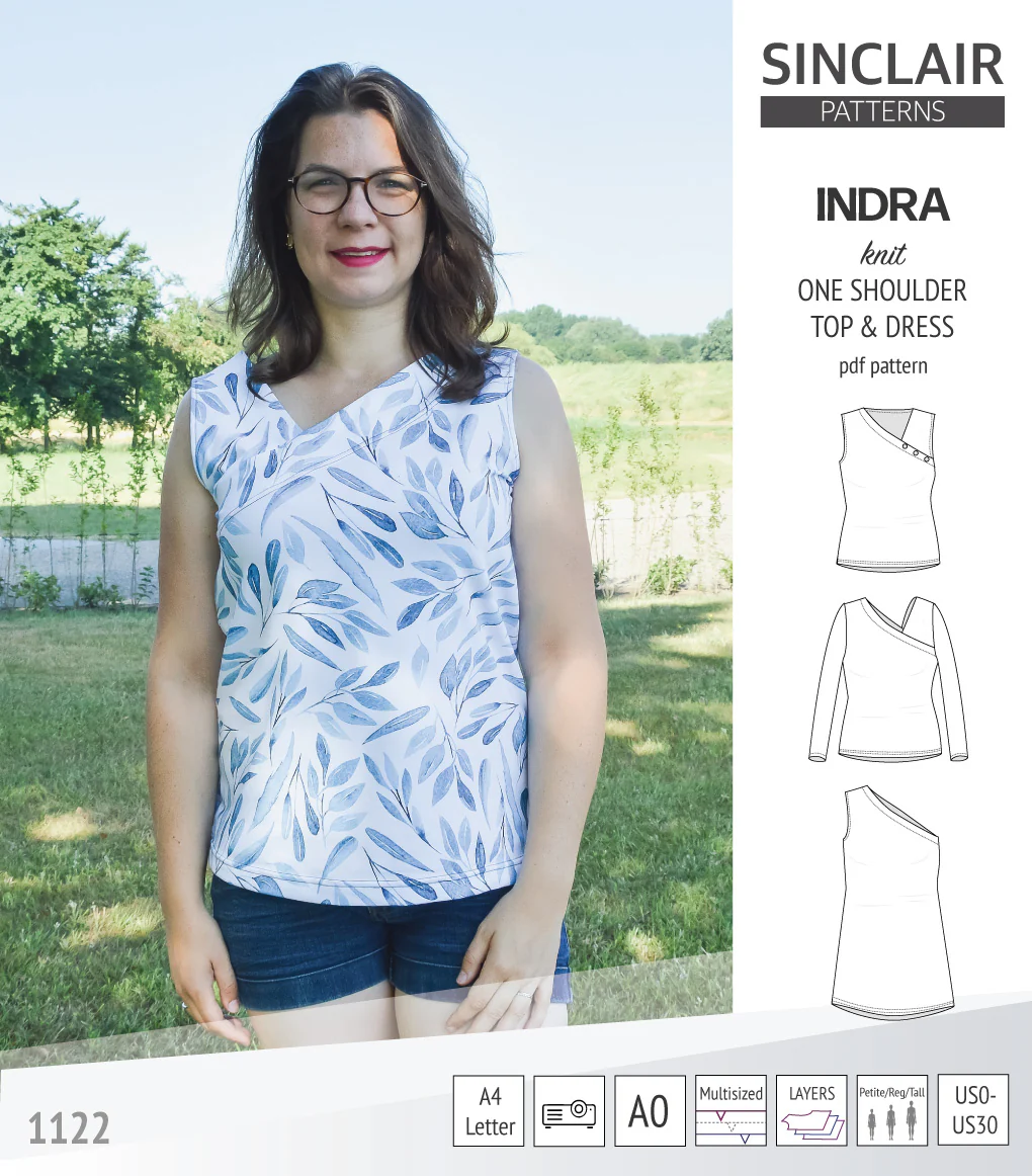 Product image 57