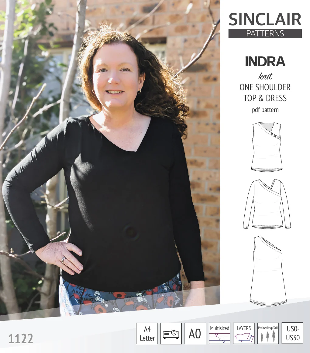 Product image 58