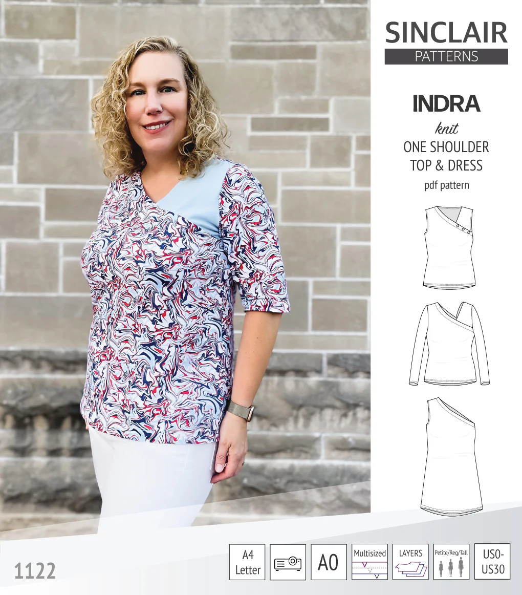 Product image 59