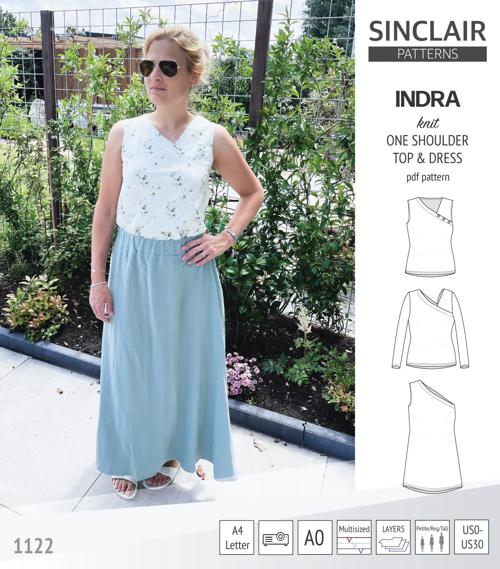 Product image 60