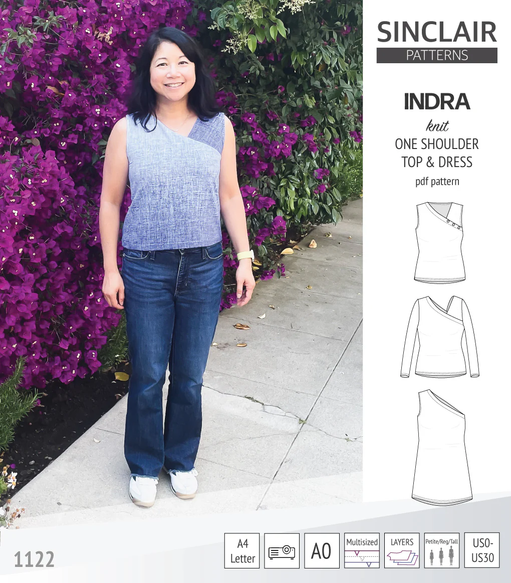 Product image 61