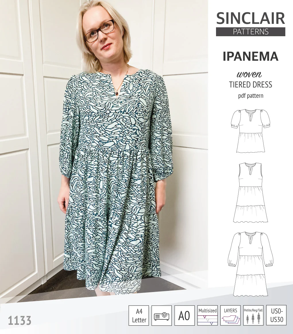Product image 17