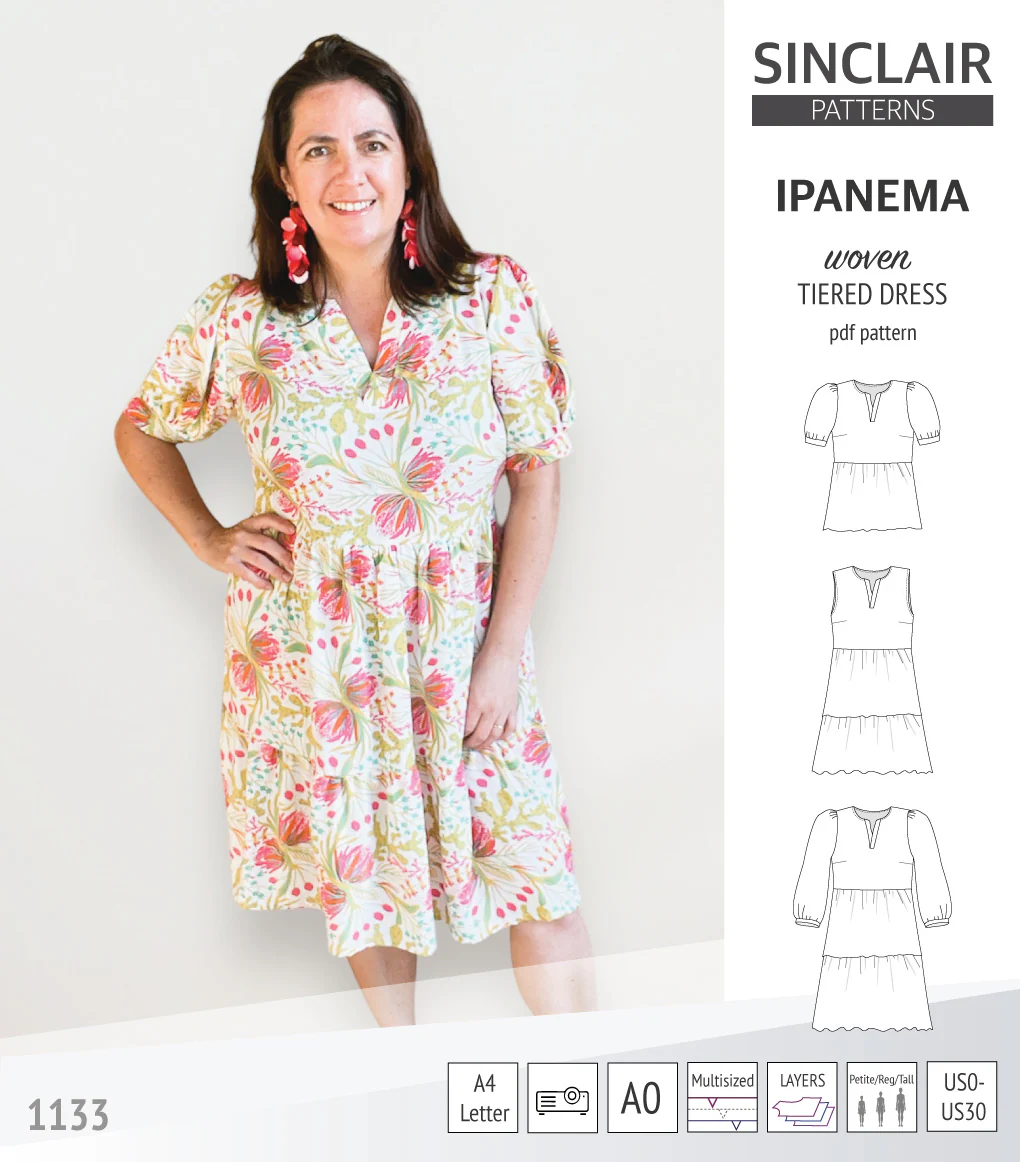 Product image 20