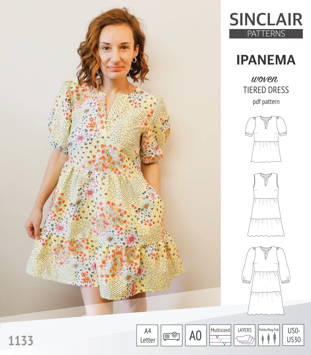 Product image 21