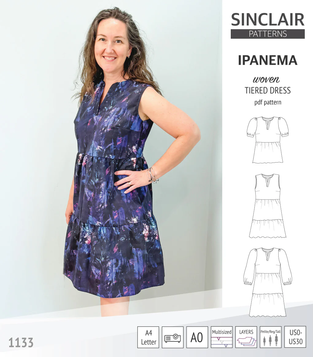 Product image 23