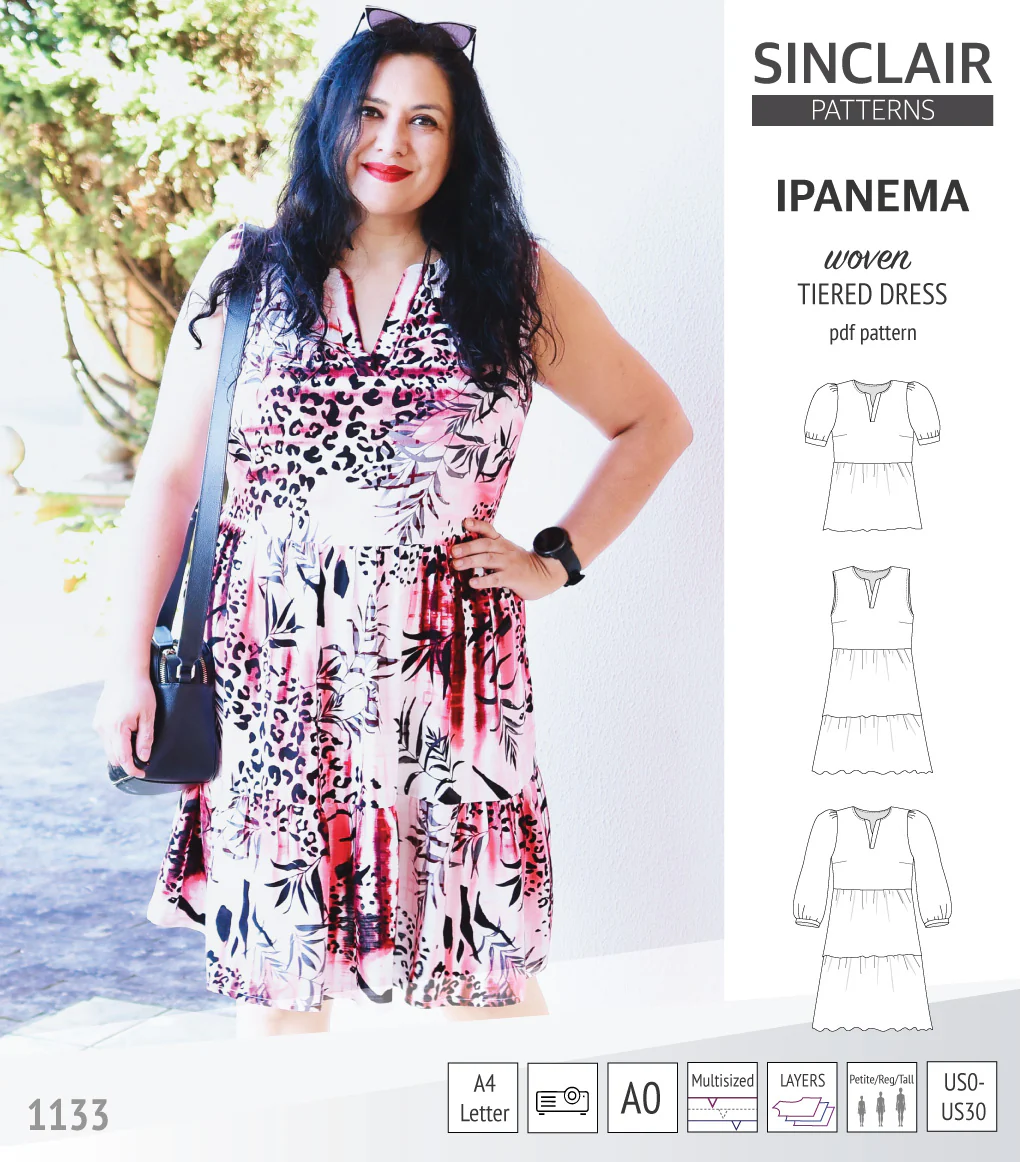 Product image 25