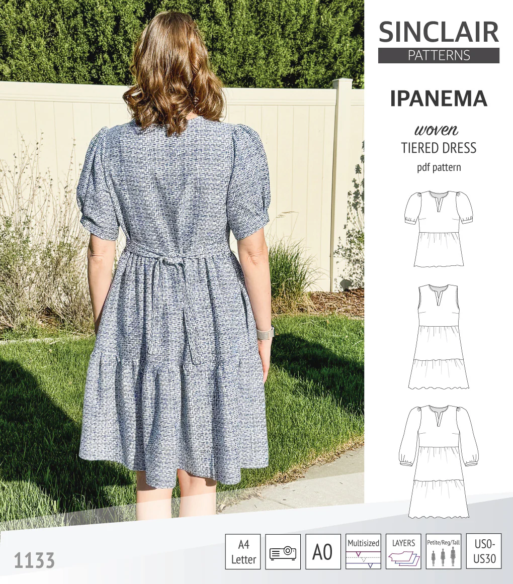 Product image 27