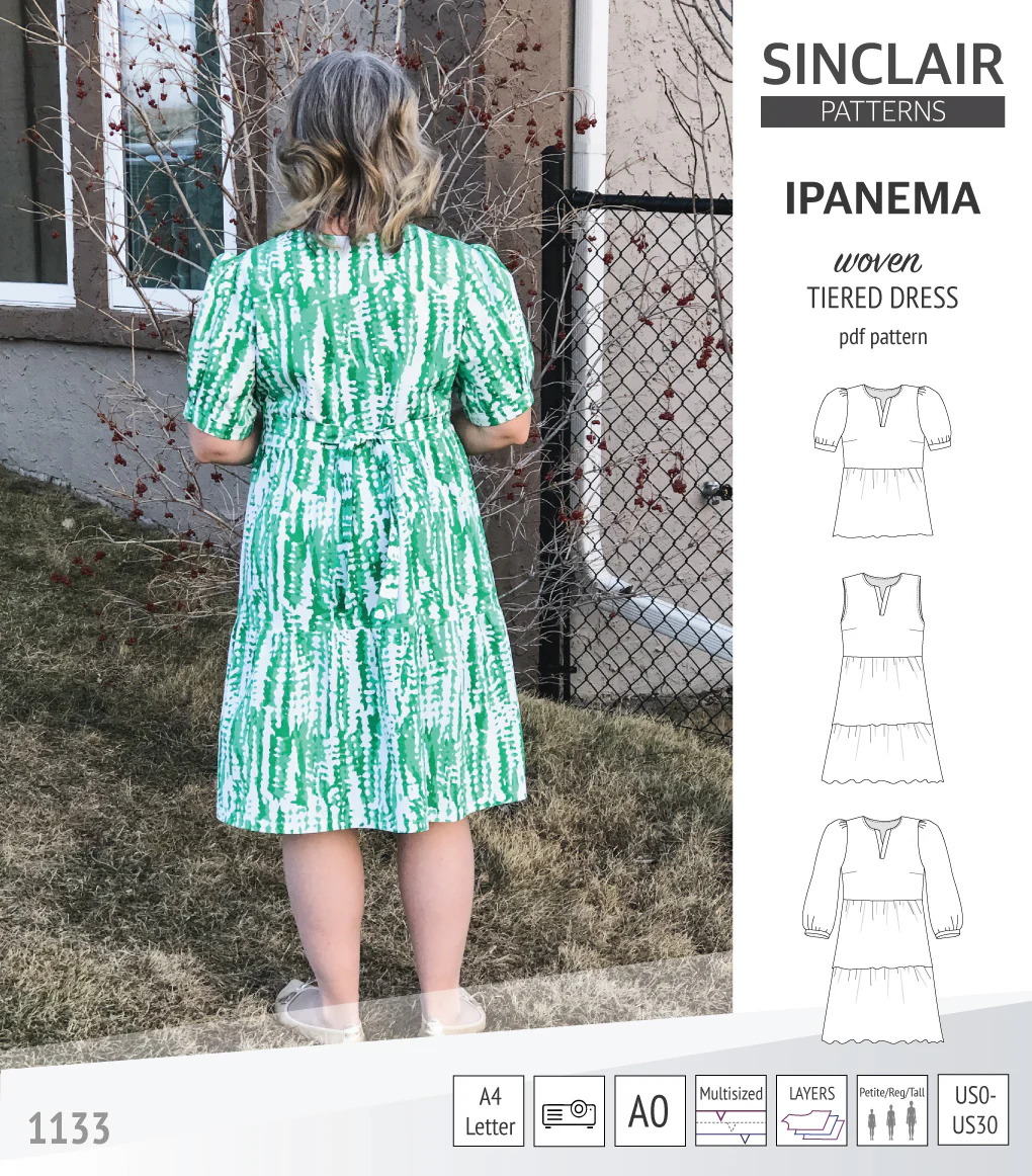 Product image 30