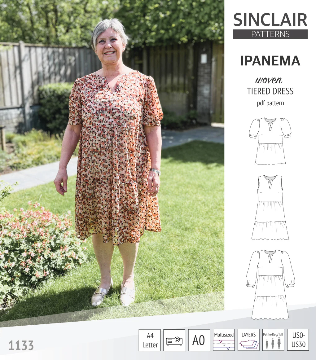 Product image 35