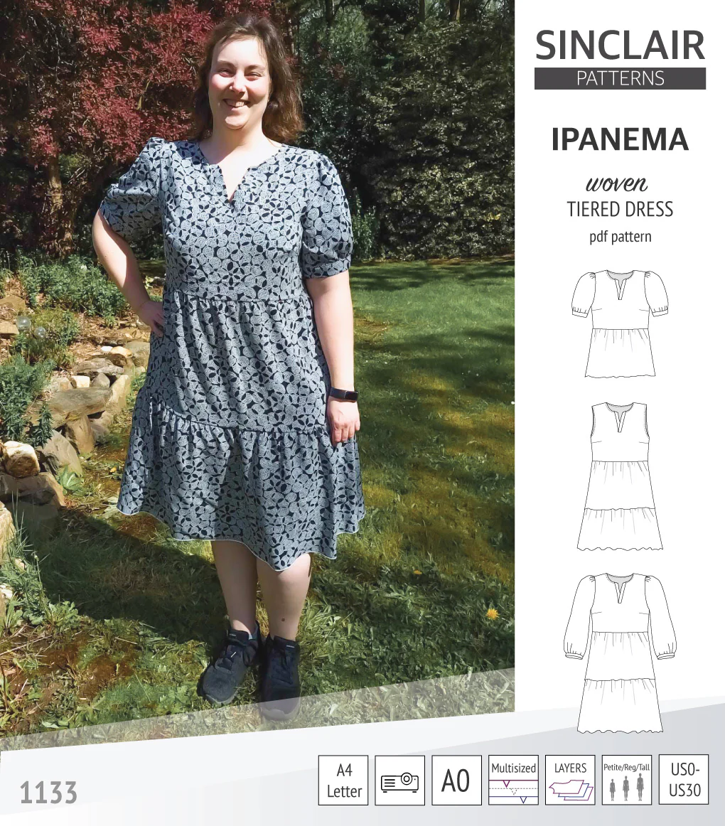 Product image 36