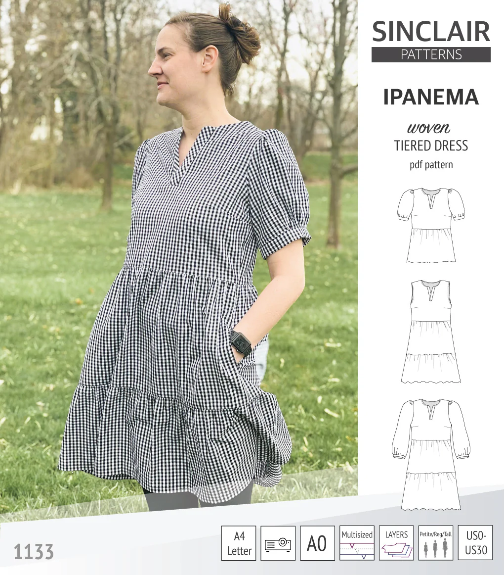 Product image 37