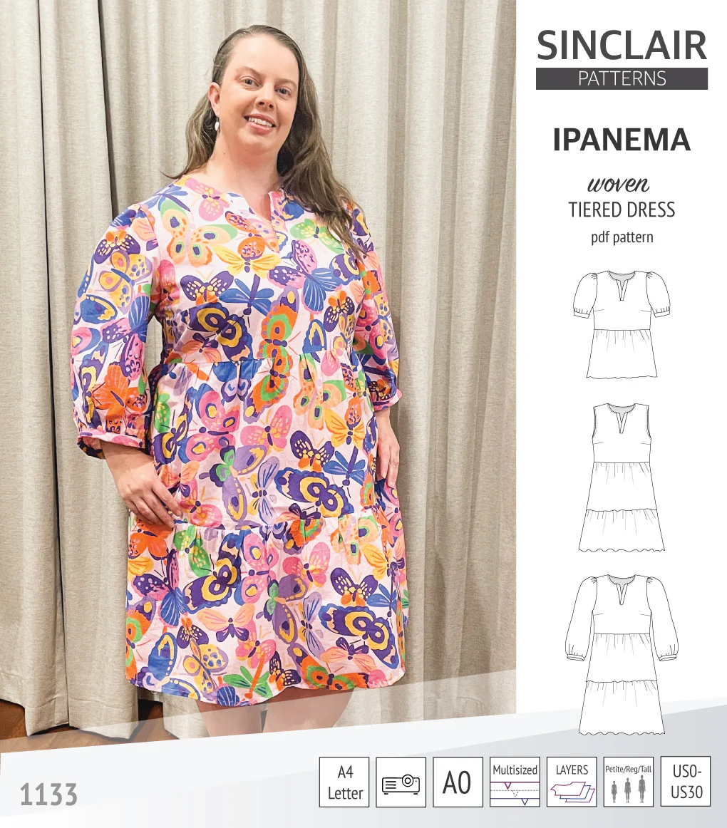 Product image 38