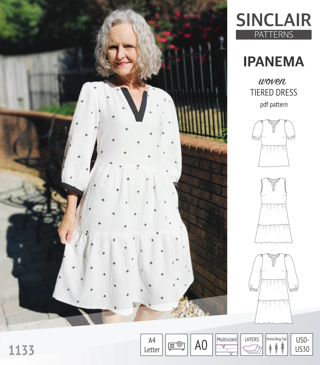 Product image 40