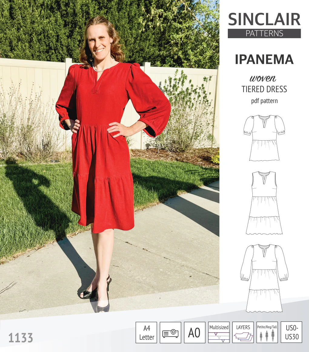 Product image 41