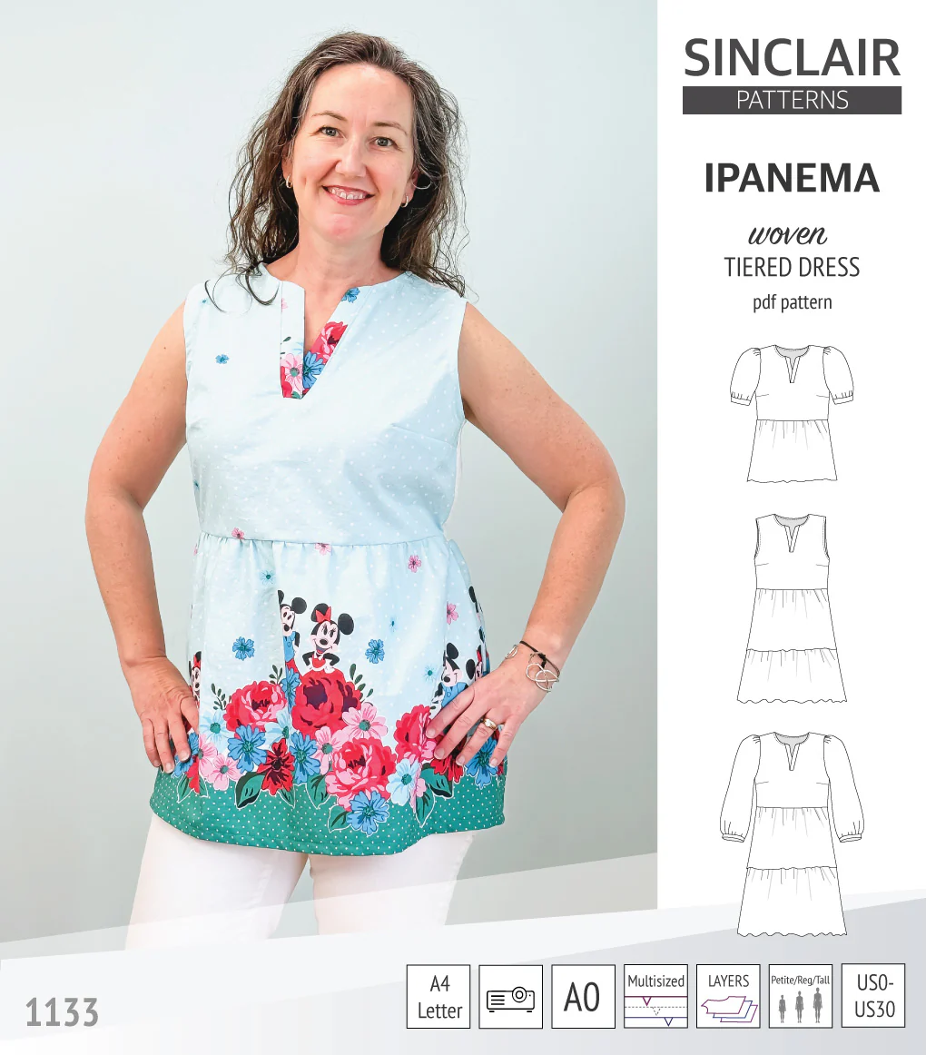 Product image 45