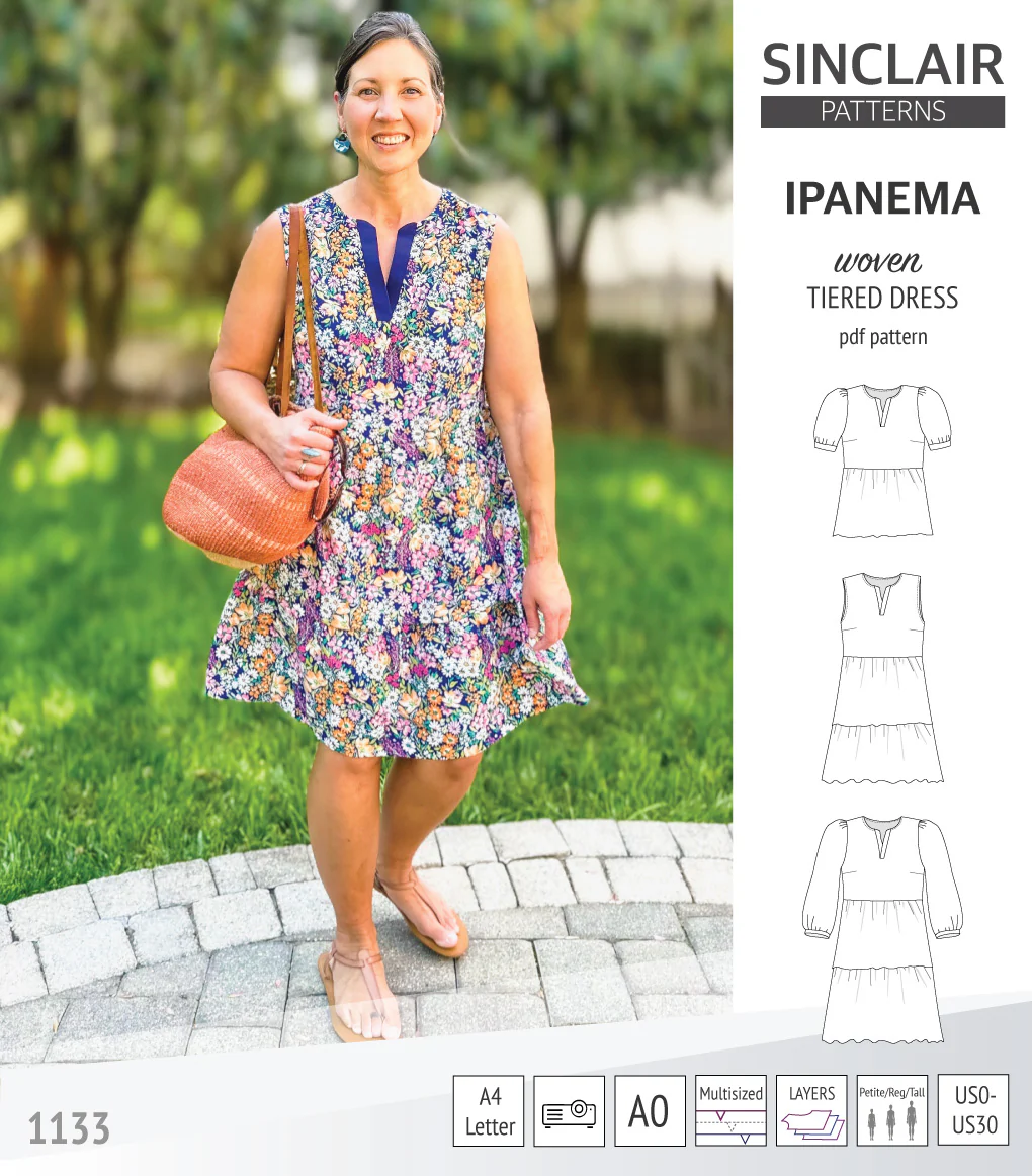 Product image 46