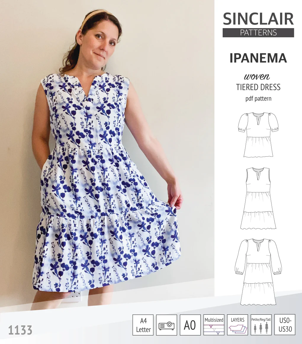 Product image 47