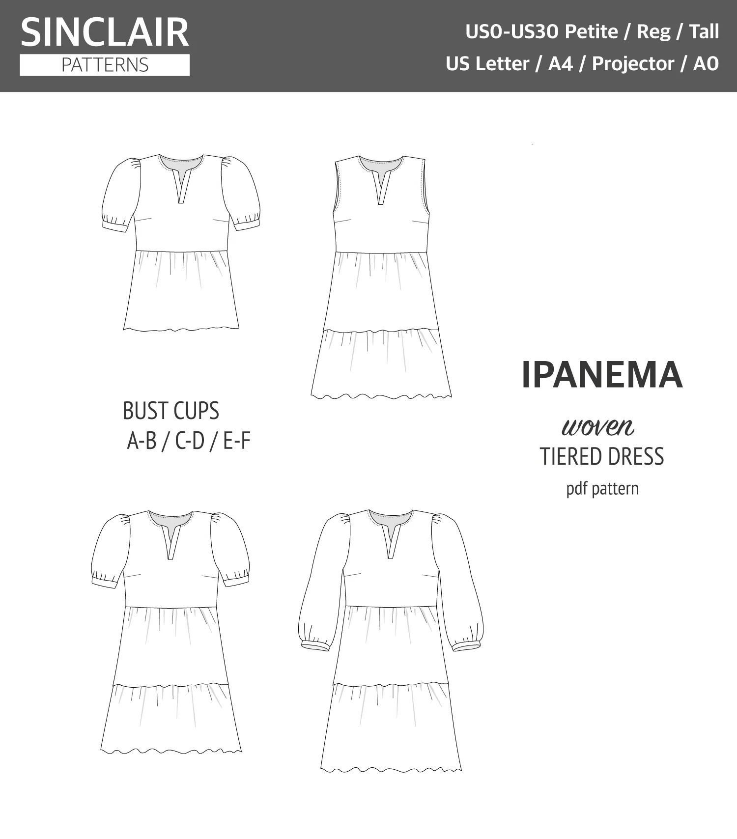 Product image 49