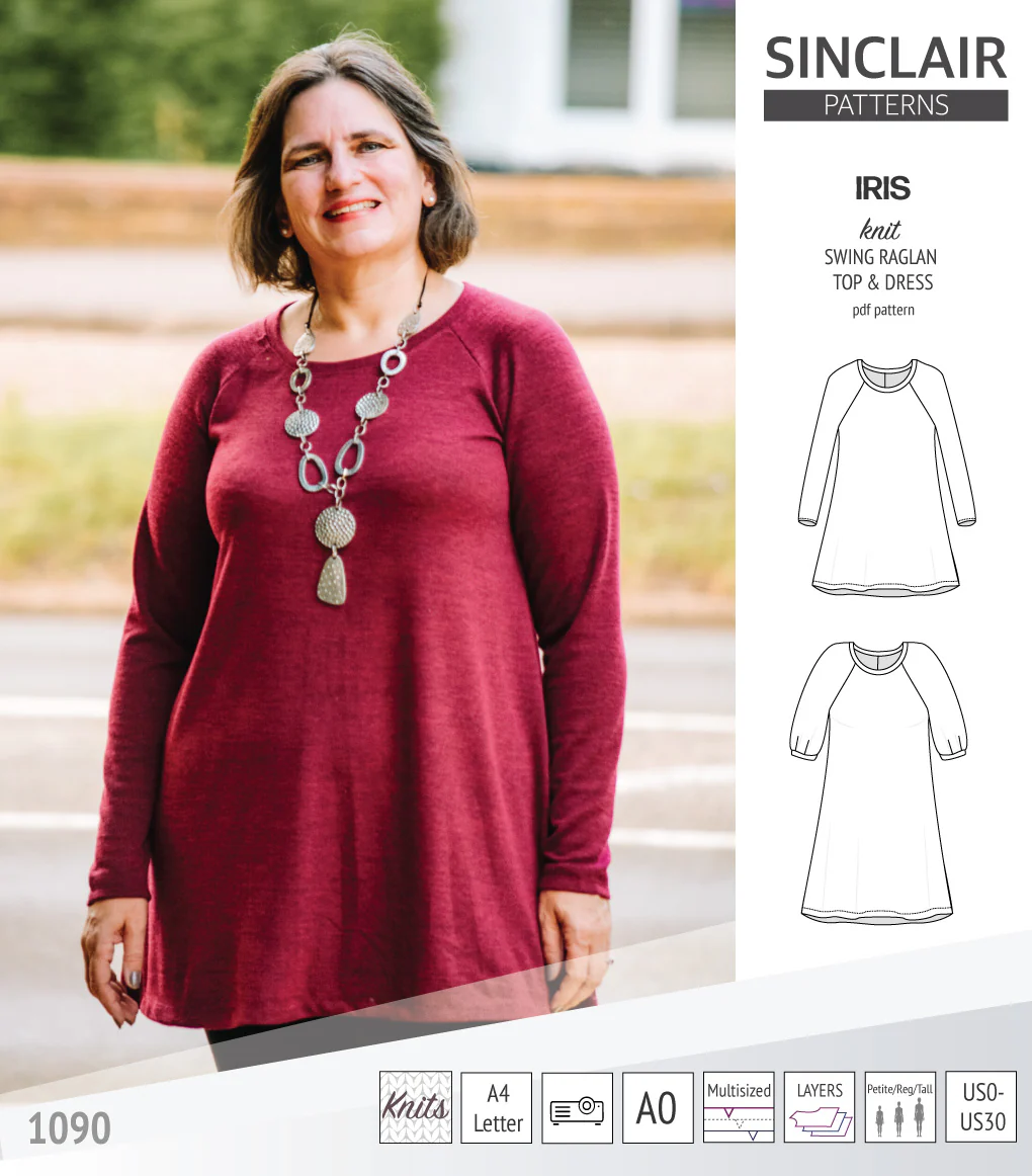 Product image 19