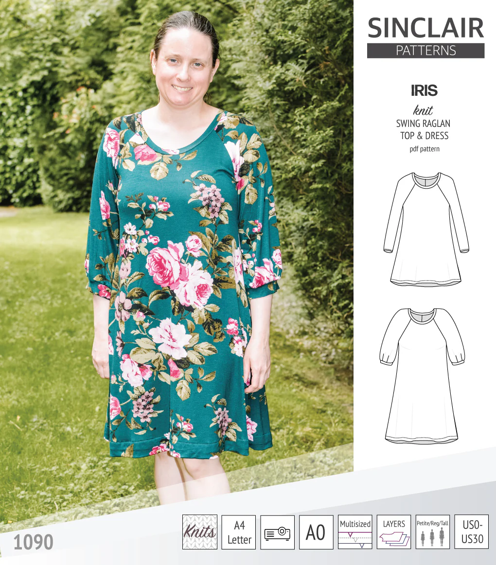 Product image 20