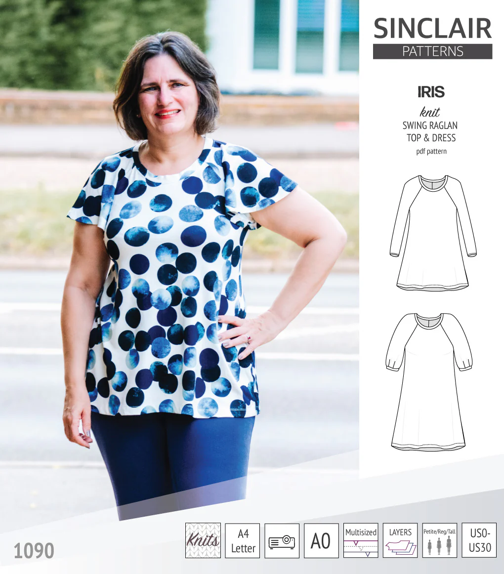 Product image 21