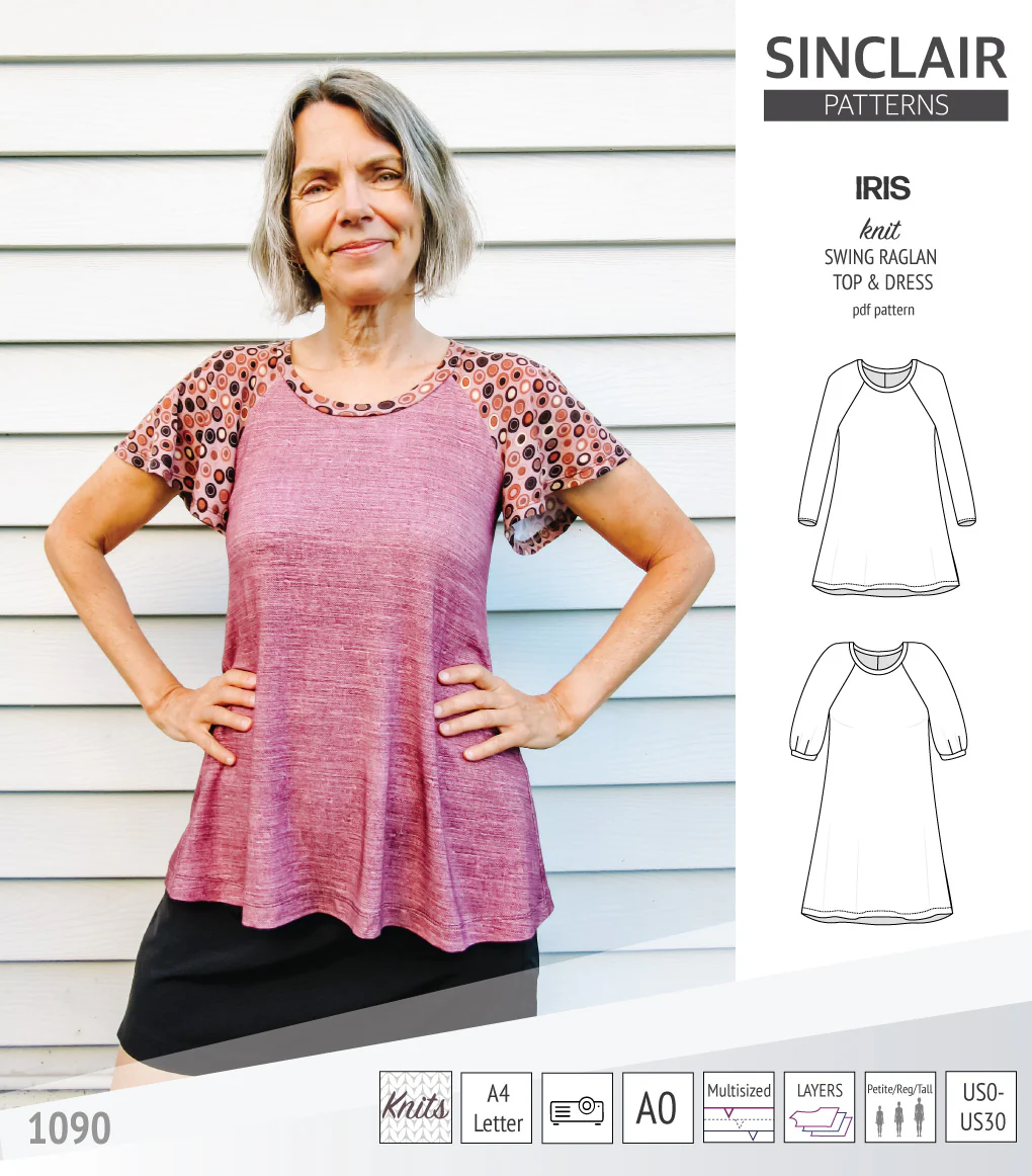 Product image 26