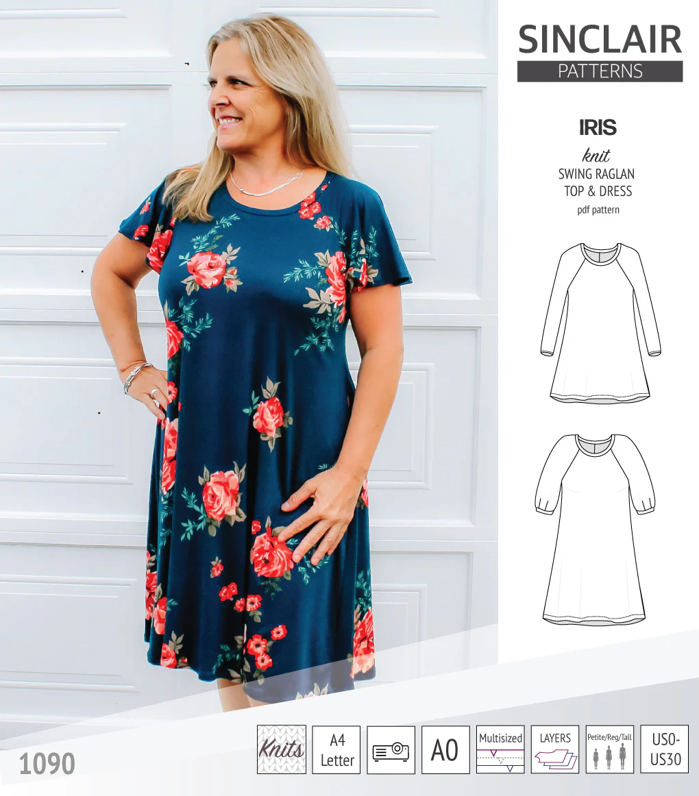 Product image 28