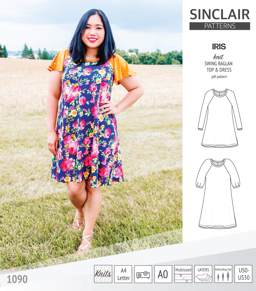 Product image 29