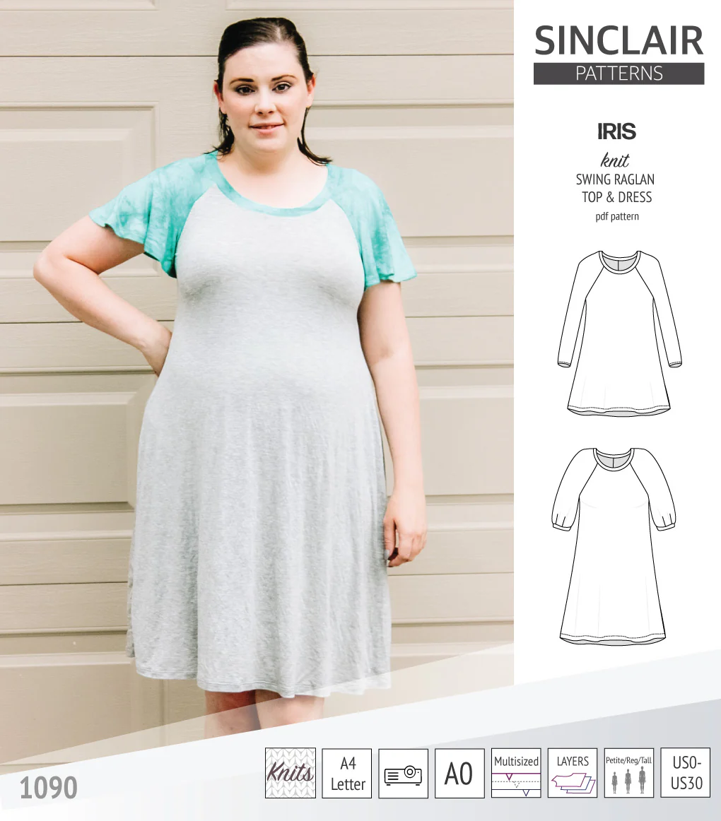 Product image 34