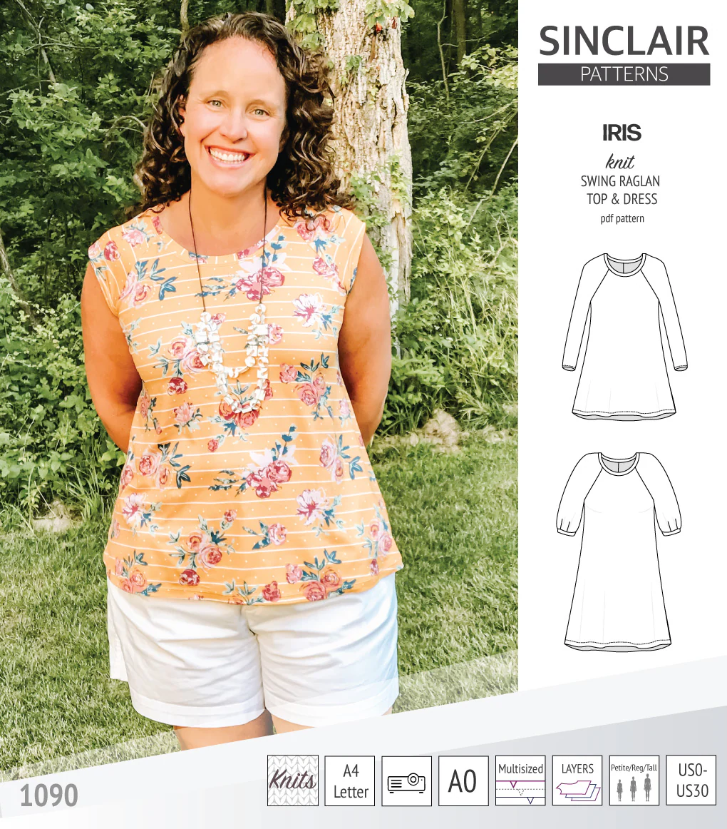 Product image 38