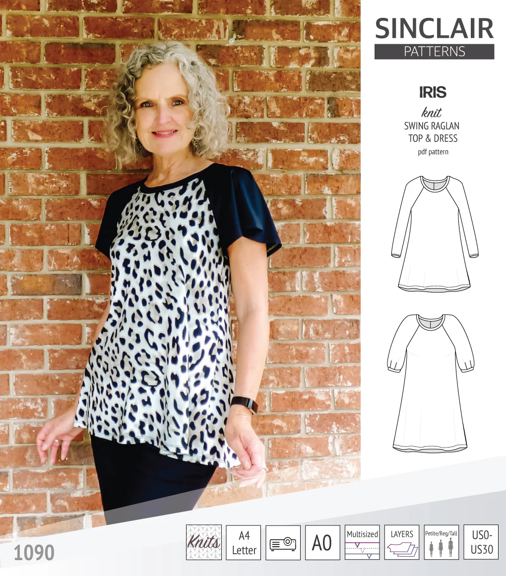 Product image 44