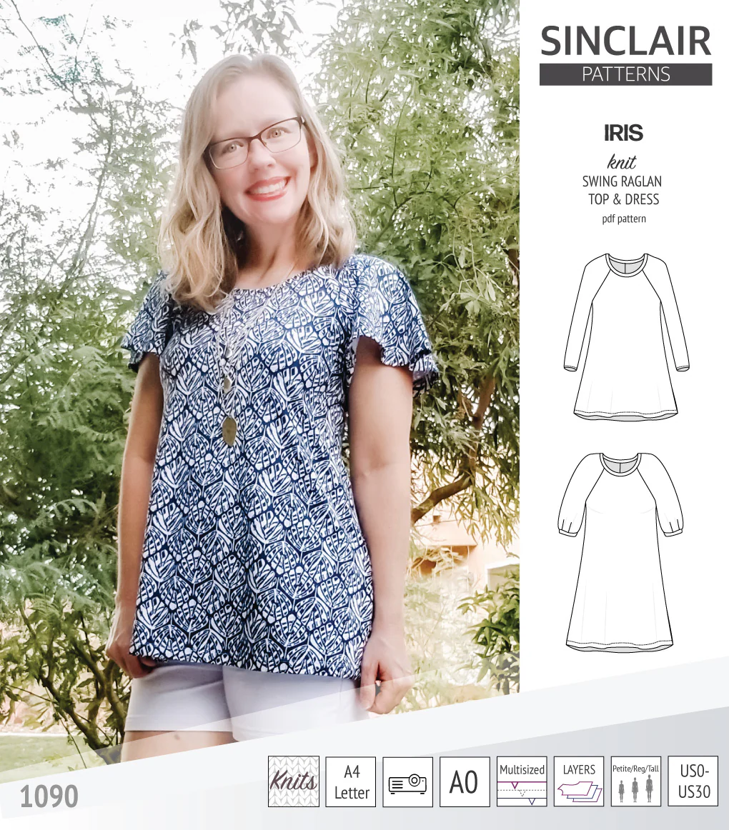 Product image 45