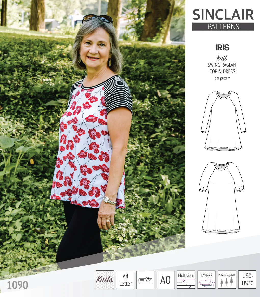 Product image 49