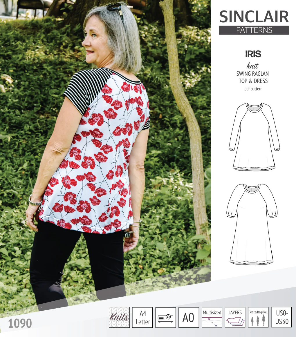 Product image 52