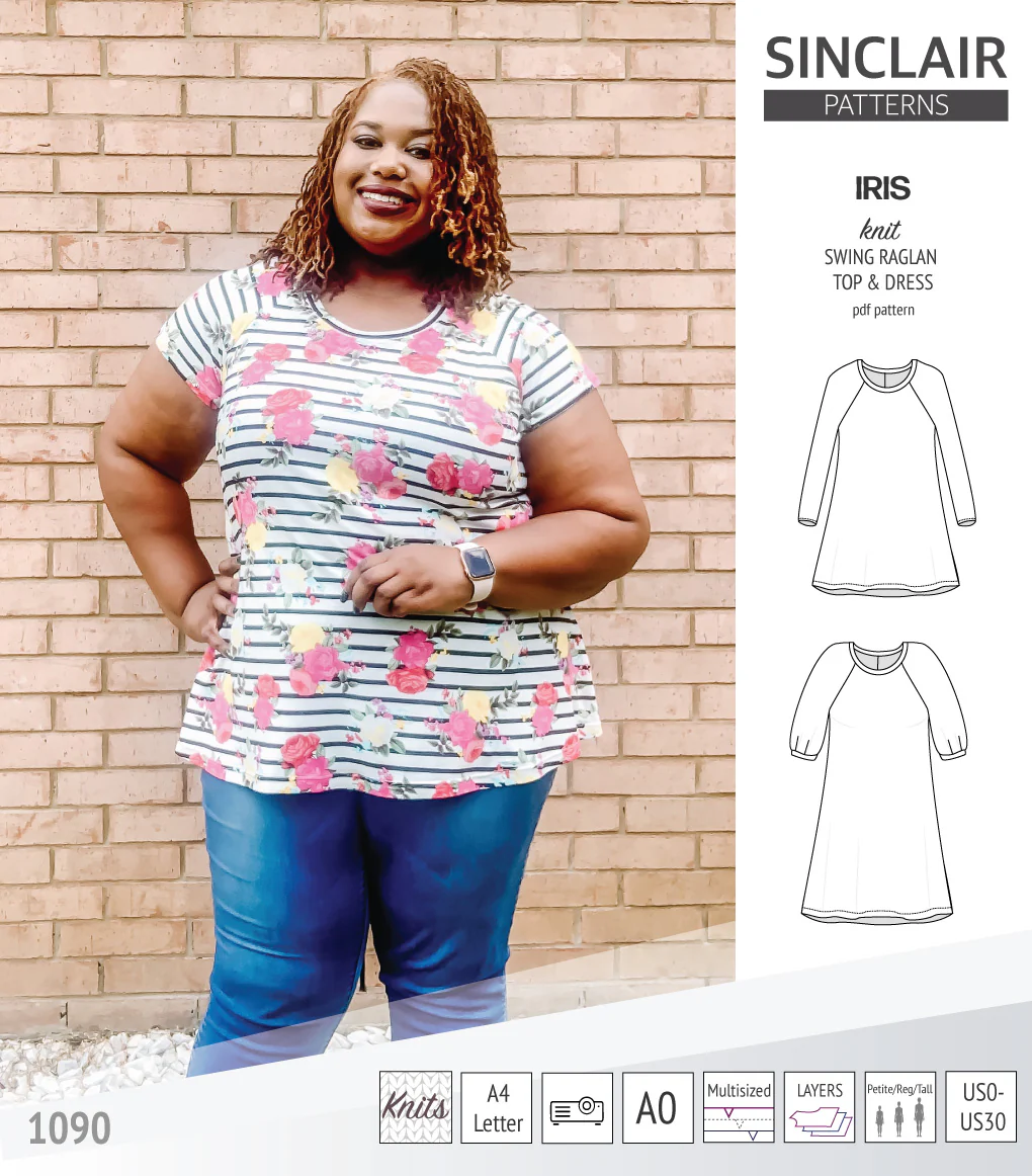 Product image 53